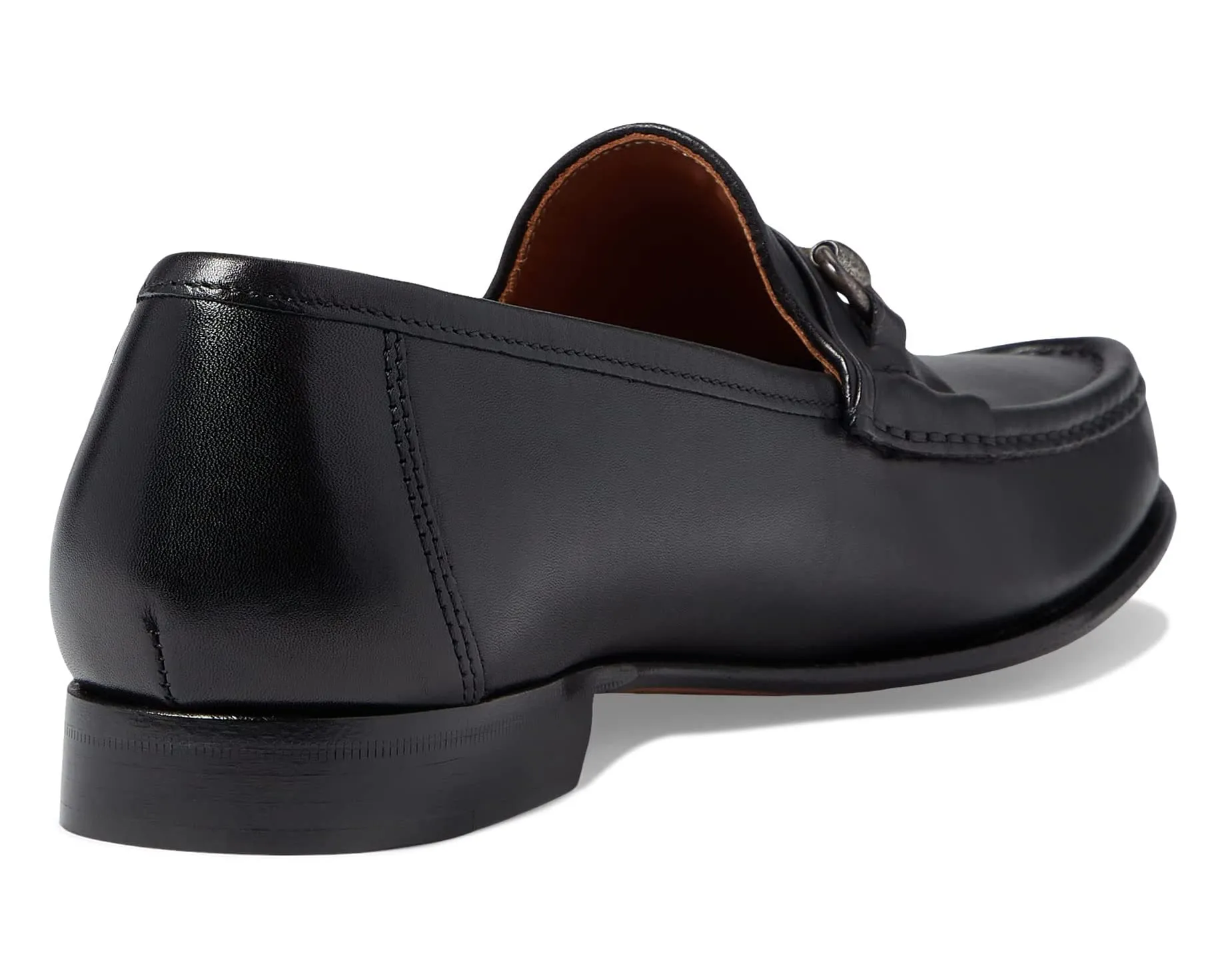 Loafers Verona II Allen Edmonds, black