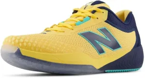 New Balance Men's 996 V5 Pickleball Shoe Indoor Court