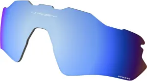 Oakley Radar Ev Path Rectangular Replacement Sunglass Lenses