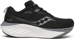 Saucony Women's Triumph 22 Sneaker