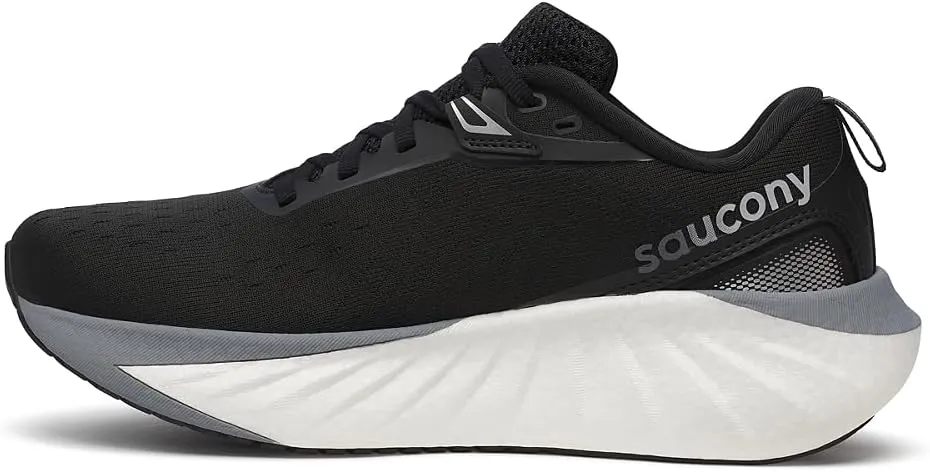 Saucony Women's Triumph 22 Sneaker