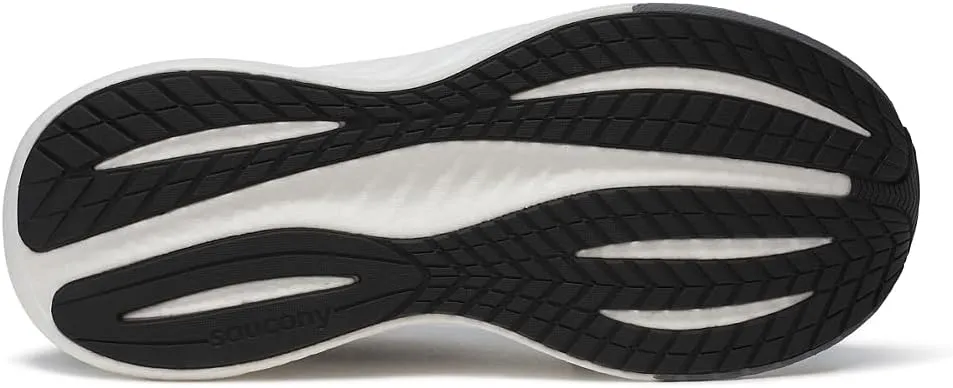 Saucony Women's Triumph 22 Sneaker